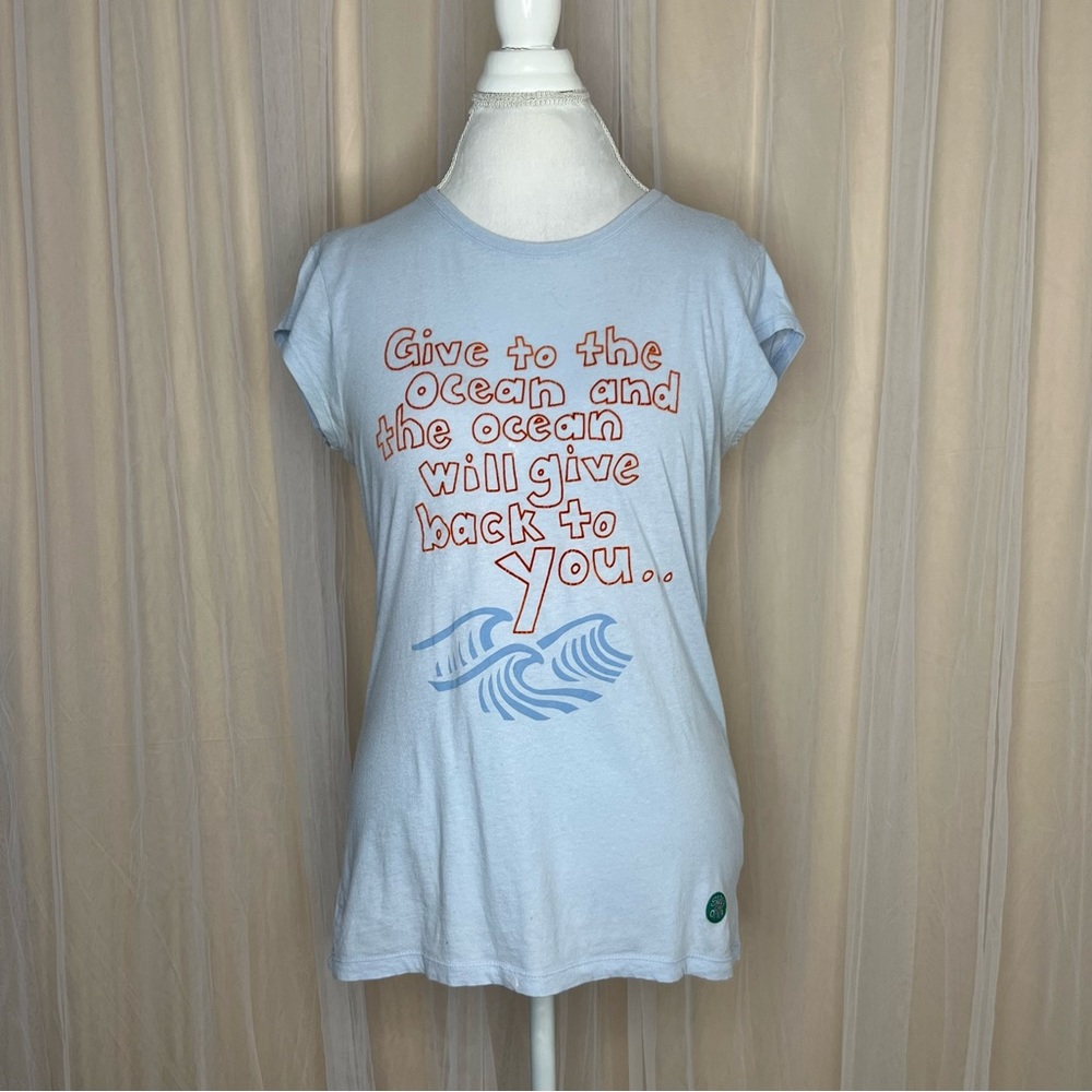 Surf Diva Top